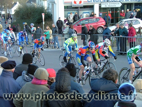 St Ave 27 fevrier 2005 (35)